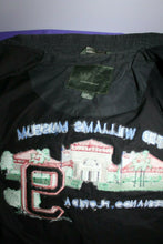 Load image into Gallery viewer, Weatherproof Embroidered Ted Williams Museum Jacket Orlando FL Size XL Chase
