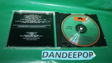 Load image into Gallery viewer, Fame [Original Soundtrack] by Original Soundtrack (CD, Nov-1984, Polydor)
