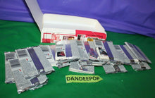 Load image into Gallery viewer, Victory Upper Deck 2000 Baseball MLB 15 Packs Sports Trading Cards
