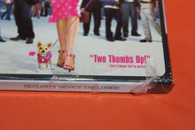 Load image into Gallery viewer, Legally Blonde Special Edition DVD Movie Sealed
