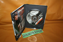 Load image into Gallery viewer, Vanilla Sky (DVD, 2002)
