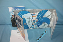 Load image into Gallery viewer, The Office - Season Four (DVD, 2008, 4-Disc Set)
