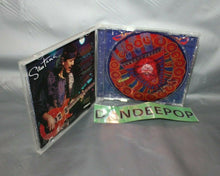 Load image into Gallery viewer, Supernatural [Legacy Edition] by Santana (CD, Jun-1999, Arista)
