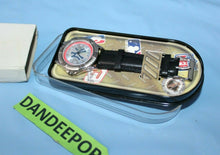 Load image into Gallery viewer, New York Yankees Avon MLB 1998 Sport Champions Watch In Container NY Baseball
