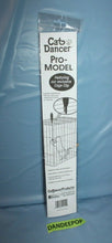 Load image into Gallery viewer, Cat Dancer Pro Model Interactive Pet Cat Toy With Cage Clip In Package
