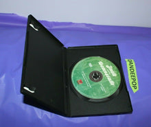 Load image into Gallery viewer, Jack and the Beanstalk (DVD) Movie Abbott &amp; Costello
