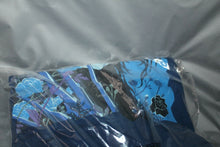 Load image into Gallery viewer, Lootwear Lootcrate DX Exclusive Edward Scissorhands XL Sweater Blue
