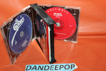 Load image into Gallery viewer, Pop Music: The Modern Era 1976-1999 by Various Artists (CD, Oct-1999, 2 Discs, S
