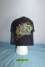Load image into Gallery viewer, DC Comics Superman Super Powers Drew Pearson Select Collection Hat OOFA
