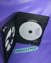 Load image into Gallery viewer, Shutter Island (DVD, 2010)
