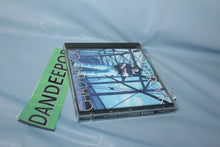 Load image into Gallery viewer, Chad Brock by Chad Brock (CD, Oct-1998, Warner Bros.)

