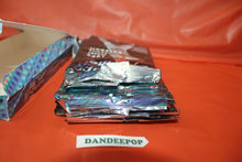 Load image into Gallery viewer, Topps Super Chrome MLB Baseball Sports Trading Cards High Tech Oversized 1998
