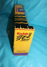 Load image into Gallery viewer, Kodak Film Nascar Racing Truck Toy In Box Sterling Marlin
