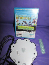 Load image into Gallery viewer, Nintendo Wii Skylanders Portal Of Power With Swap Force Video Game
