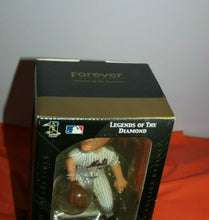 Load image into Gallery viewer, Forever Collectibles New York Mets MLB Baseball Tom Glavine Legend Figure Ltd Ed
