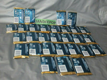 Load image into Gallery viewer, 29 Sealed Packs DonRuss Series 1 Baseball Sport Trading Cards 1992 MLB
