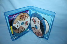 Load image into Gallery viewer, Big Bang Theory - The Complete First Season (Blu-ray Disc, 2012, 5-Disc Set)
