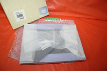 Load image into Gallery viewer, Sonoma Goods Hearts Theme Photo Picture Glass Frame Purple 910764
