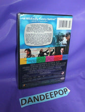 Load image into Gallery viewer, The TV Set (DVD, 2007)
