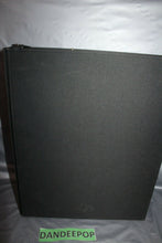 Load image into Gallery viewer, Portable Lingerie Underwear Drawer Organizer Insert Home Travel 15 Sections
