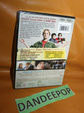 Load image into Gallery viewer, Drillbit Taylor (DVD, 2008, Unrated Extended Survival Edition)
