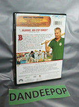 Load image into Gallery viewer, Bad News Bears (DVD, 2005, Widescreen)
