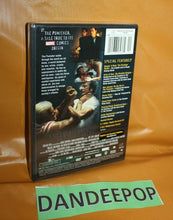 Load image into Gallery viewer, The Punisher (DVD, 2005)
