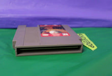 Load image into Gallery viewer, Tecmo Baseball (Nintendo Entertainment System, 1989) Video Game
