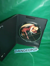 Load image into Gallery viewer, Wicker Park (DVD, 2004)

