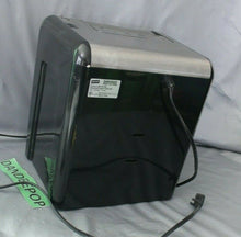 Load image into Gallery viewer, Staples Mail Mate Portable Paper Shredder SPL-727MM
