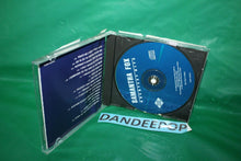 Load image into Gallery viewer, Greatest Hits [Jive] by Samantha Fox (CD, Aug-2009, Sony Music Distribution (USA
