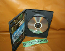 Load image into Gallery viewer, Yes Man (DVD, 2009)
