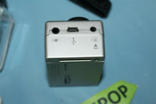 Load image into Gallery viewer, GoPro Hero 2 Camcorder Action Video Camera With Case, Battery And Mounts
