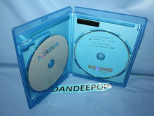 Load image into Gallery viewer, How to Train Your Dragon/Legend of the Boneknapper Dragon (Blu-ray/DVD, 2010, 2-
