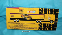 Load image into Gallery viewer, Kodak Film Nascar Racing Truck Toy In Box Sterling Marlin
