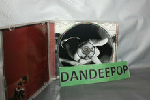 Load image into Gallery viewer, Devil Without a Cause [PA] by Kid Rock (CD, Aug-1998, Lava Records (USA))
