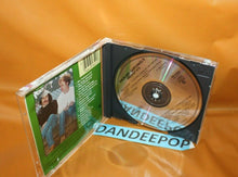 Load image into Gallery viewer, Simon and Garfunkel&#39;s Greatest Hits by Simon &amp; Garfunkel (CD, Sep-2010
