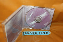 Load image into Gallery viewer, Time in a Bottle by Various Artists (CD, Apr-1999, Delta Distribution)
