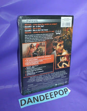 Load image into Gallery viewer, Cry_Wolf (DVD, 2005, Widescreen - Unrated)
