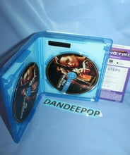 Load image into Gallery viewer, The Hunger Games: Catching Fire (Blu-ray Disc, 2014, 2-Disc Set, Includes Digita
