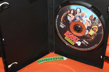 Load image into Gallery viewer, Scary Movie 4 (DVD, 2006, Unrated, Widescreen Edition) Movie
