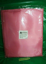 Load image into Gallery viewer, Easyology Cooling Pads For Pets Cats 16 x 13 Pink Purple

