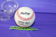 Load image into Gallery viewer, Vintage Rawlings Autographed MLB Sports Baseball Robin Roberts Signed Ball
