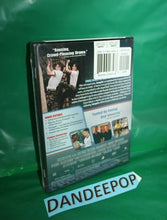 Load image into Gallery viewer, Annapolis (DVD, 2006, Widescreen)
