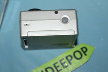 Load image into Gallery viewer, GoPro Hero 2 Camcorder Action Video Camera With Case, Battery And Mounts
