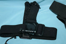 Load image into Gallery viewer, GoPro Hero 2 Camcorder Action Video Camera With Case, Battery And Mounts

