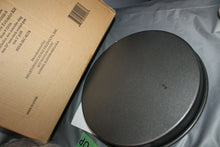 Load image into Gallery viewer, NuWave Infared Oven Clear 13.5" Extender Kit And Nonstick Pan 22026

