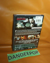 Load image into Gallery viewer, Pride and Glory (DVD, 2009)
