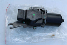 Load image into Gallery viewer, Front Windshield Wiper Motor Fits 2010-2016 Chevy Equinox And GMC Terrain
