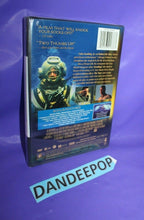 Load image into Gallery viewer, Men of Honor (DVD, 2009, Special Edition Widescreen Sensormatic) Movie Sealed
